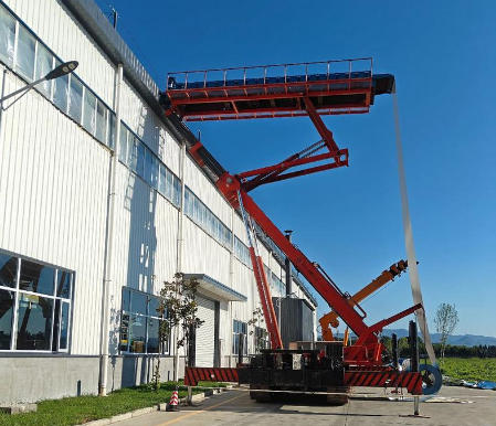 湖北遠大彩鋼高空壓瓦作業需注意哪些安全操作要點？如何保障質量？